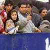Italija: U osam akcija spašeno 1.850 migranata