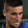 Džumhur danas protiv Haasea u 1. kolu Mastersa u Monte Carlu, pobjednika čeka Berdych