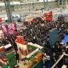 Danas otvaranje 19. međunarodnog sajma privrede "Mostar 2016"