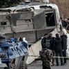 Bombaški napad u Turskoj: Jedna osoba ubijena, više od 40 ranjeno