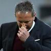 Mihajlović dobio otkaz u Milanu, ekipu preuzima Brocchi