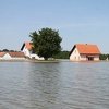 Holandski eksperti: BiH mora najhitnije riješiti sistem ranog upozorenja na poplave