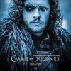 Ljubitelji serije "Game Of Thrones" nestrpljivi: Za 14 sati trailer pregledalo gotovo četiri miliona ljudi