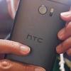 Može li parirati Samsungu i Appleu: HTC predstavio svoj najbolji smartphone