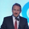 Izetbegović na sajmu u Mostaru: Prevazišli smo sve teškoće, imamo razloga za optimizam