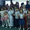 Djeca domova organizuju manifestaciju "Sarajevo ljubavi moja" u Domu mladih