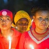 U porastu broj žena i djece koje Boko Haram koristi kao bombaše samoubice