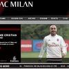 Milan zvanično potvrdio odlazak Mihajlovića i imenovanje Brocchia novim trenerom