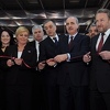 Neka mostarski sajam bude povod za pokretanje novih poslova