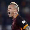Roma spremna prepustiti Chelseaju Nainggolana, ali želi Ivanovića