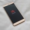 Predstavljen Huawei P9: Uređaj revolucionarne kamere uskoro i u BiH