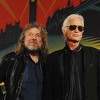 Led Zeppelin na sudu zbog optužbe da je njihova čuvena numera "Stairway to Heaven" plagijat