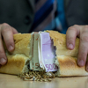 "Bijeli hljeb" koriste brojni funkcioneri u RS-u