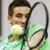 Berdych i Džumhur su dvaput odmjerili snage, bh. teniser traži prvu pobjedu