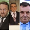 Ko će s kim na ovogodišnjim lokalnim izborima u Bosni i Hercegovini
