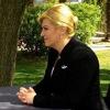 Grabar-Kitarović nakon sastanka sa Vučićem: Moramo zadržati mlade ljude
