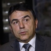 Salihović: Na stranim ratištima je 124 državljana BiH