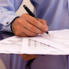 Upozorenje: Lažni predstavnici Agencije za rad uzimaju novac za posredovanje u zapošljavanju u Njemačkoj