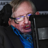 Stephen Hawking u 18 sati održava vanrednu konferenciju za medije