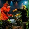 Red Bull RapLika: Otvorene prijave za freestyle rap prvenstvo