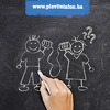 Sve više djece zove "Plavi telefon"