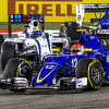 FIA zvanično odobrila povratak starog sistema kvalifikacija u Formuli 1