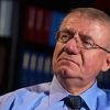Kosovska policija: Šešelj će biti uhapšen ako uđe na teritorij Kosova