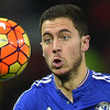 Eden Hazard seli u Real Madrid za 40 miliona eura