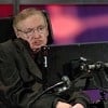 Stephen Hawking predstavio nevjerovatan projekat istraživanja svemira