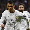 Rano vodstvo Kraljeva: Ronaldo anulirao prednost Wolfsburga iz prvog meča