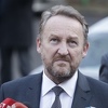 Izetbegović: SDA će braniti jedinstven Mostar i poziciju Bošnjaka