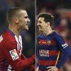 Bayern brani prednost iz Minhena, može li se ponoviti historija na "Vicente Calderonu"?