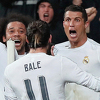 Ronaldo i De Bruyne odveli Real Madrid i Manchester City u polufinale Lige prvaka
