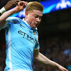 De Bruyne doveo City u vodstvo na Etihadu i pred plasman u polufinale Lige prvaka