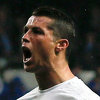 Ronaldo postigao i treći gol protiv Wolfsburga