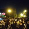 Napeto u Makedoniji: Demonstranti u Skoplju poručili policiji 'Spustite štitove'
