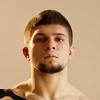 Ahmed Vila, prvak FFC-a u lakoj kategoriji za Klix.ba: Volio bih doći do UFC-a