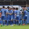 Počinje borba za finale Kupa BiH: Okršaj starih rivala na Grbavici, Široki Brijeg gostuje u Semberiji