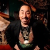 Zabavljač i producent David Gest pronađen mrtav u londonskom hotelu