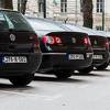 Više od milijardu KM za javne nabavke u BiH u prošloj godini