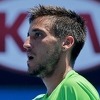 Džumhur danas protiv Berdycha u 2. kolu Mastersa u Monte Carlu
