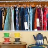 40 izlagačica ove subote na Vintage & Art marketu Mašna