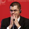 Vuk Jeremić naknadno kandidat za generalnog sekretara UN-a