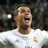 Ronaldo nakon plasmana u polufinale Lige prvaka: Bila je to savršena noć