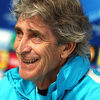 Pellegrini: Manchester City je sada spreman za svaku ekipu, možemo osvojiti Ligu prvaka