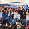 BBI banka osigurala više od milion KM za stipendiranje djece bez roditelja