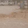 Poplave izazvale haos u Rijadu