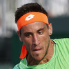 ATP Monte Carlo: Džumhur dobio prvi set protiv Berdycha, Čeh izjednačio
