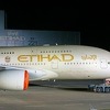 Avion se zaustavio na pisti kako bi bračni par stigao u bolnicu da vidi unuka na samrti