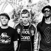 Prodigy stižu u Novi Sad: "EXIT Warriors, tražili ste nas i mi dolazimo!"
